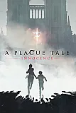 A Plague Tale: Innocence Steam (Digital Download)
