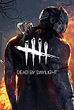 Dead by Daylight Steam (Digital Download)