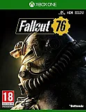 Fallout 76 XBOX One (Digital Download)