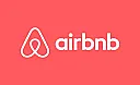 Airbnb UK - GB - 50
