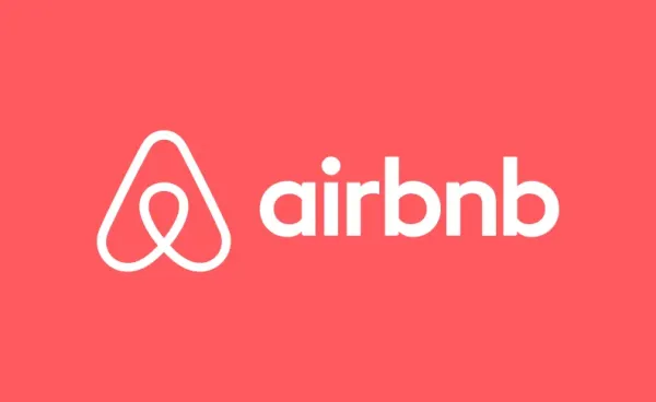 Airbnb UK - GB - 50