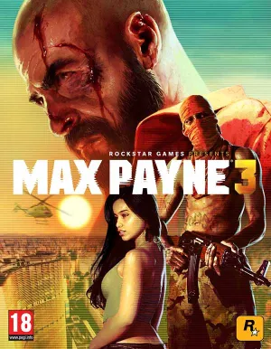 max-payne-3_cover_original