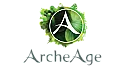 ArcheAge GB - GB - 20