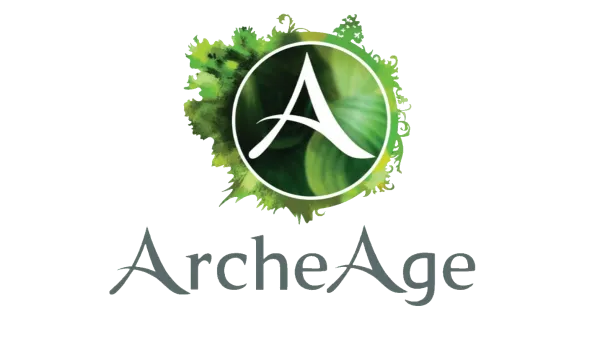 ArcheAge GB - GB - 20