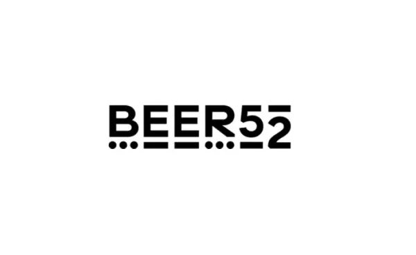 Beer52 Gift Card UK - GB - 24