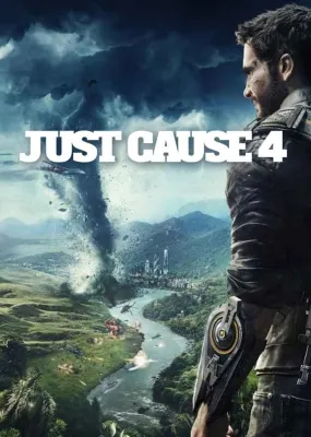 just-cause-4-reloaded-pc-game-steam-cover