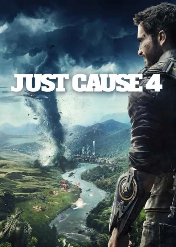 just-cause-4-reloaded-pc-game-steam-cover