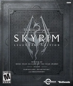 the-elder-scrolls-v-skyrim-legendary-edition_cover_original