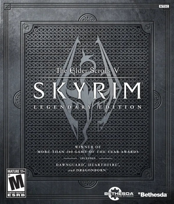 the-elder-scrolls-v-skyrim-legendary-edition_cover_original