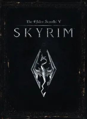 the-elder-scrolls-v-skyrim_cover_original
