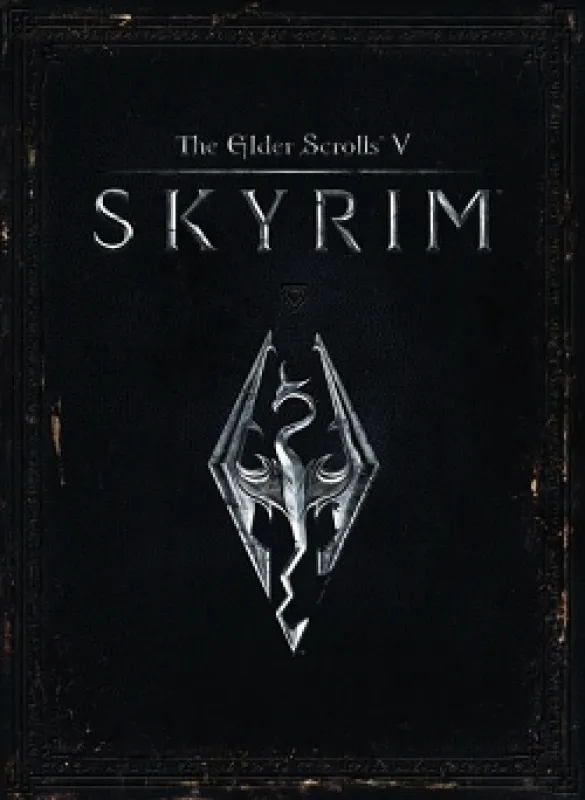 the-elder-scrolls-v-skyrim_cover_original