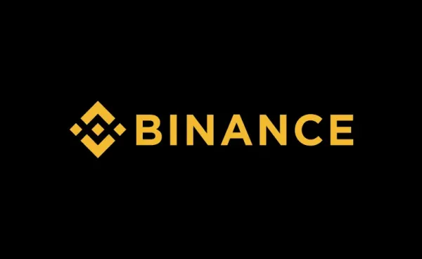Binance GB - GB - 50