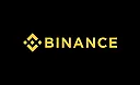 Binance GB - GB - 100