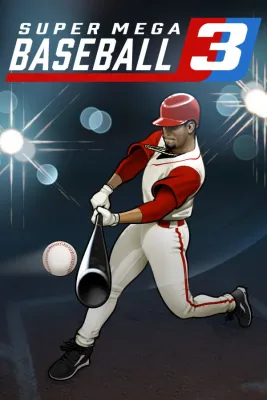 super-mega-baseball-3_cover_original