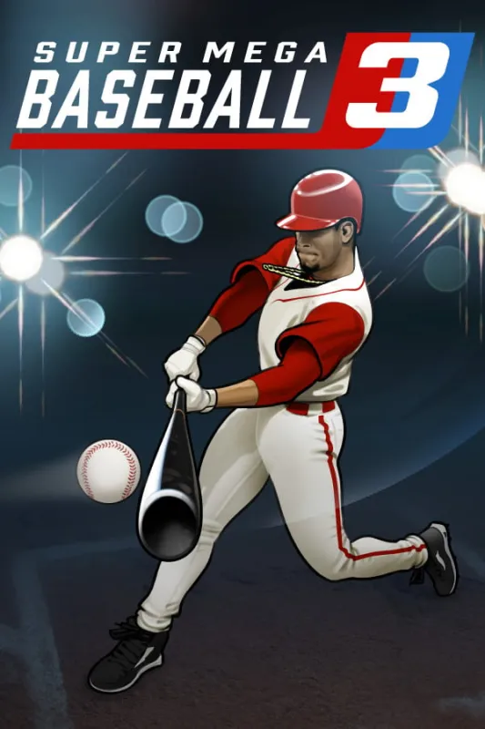super-mega-baseball-3_cover_original