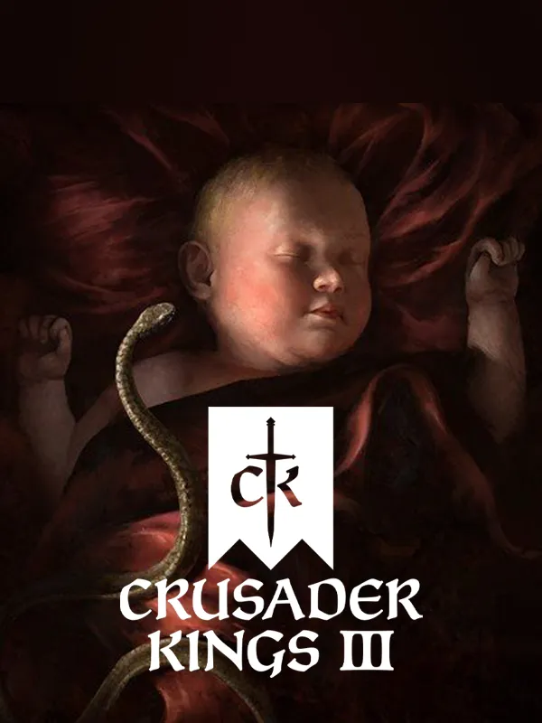 crusader-kings-iii_cover_original
