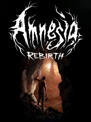 amnesia-rebirth_cover_original