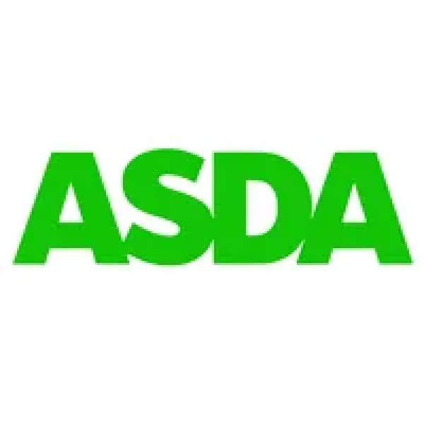 ASDA England PIN - GB - 2