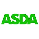 ASDA England PIN - GB - 81
