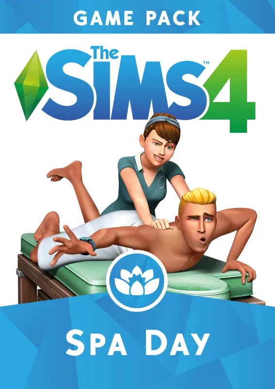 the-sims-4-spa-day_cover_original