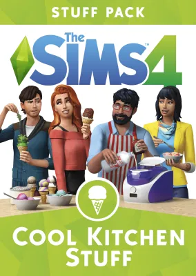 the-sims-4-cool-kitchen-stuff_cover_original