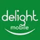 Delight Mobile PIN England - GB - 13.18