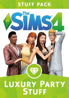 the-sims-4-luxury-party-stuff_cover_original