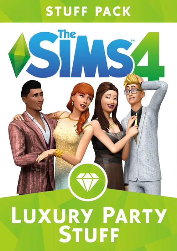 the-sims-4-luxury-party-stuff_cover_original