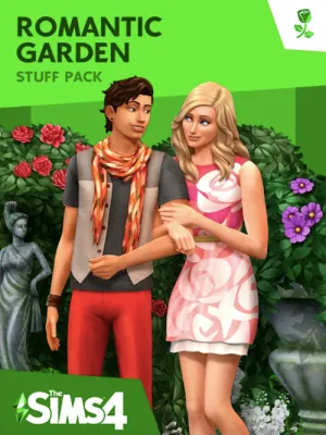 the-sims-4-romantic-garden-stuff_cover_original
