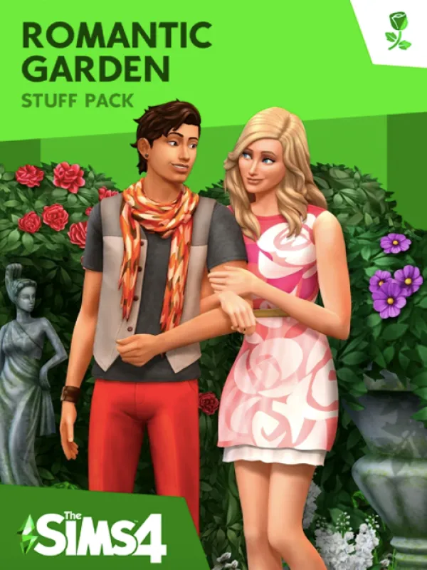 the-sims-4-romantic-garden-stuff_cover_original