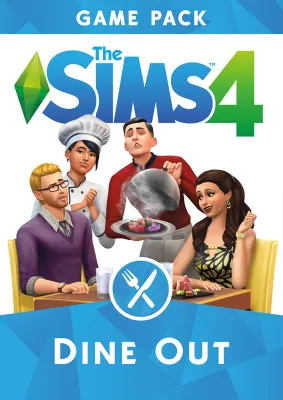 the-sims-4-dine-out_cover_original