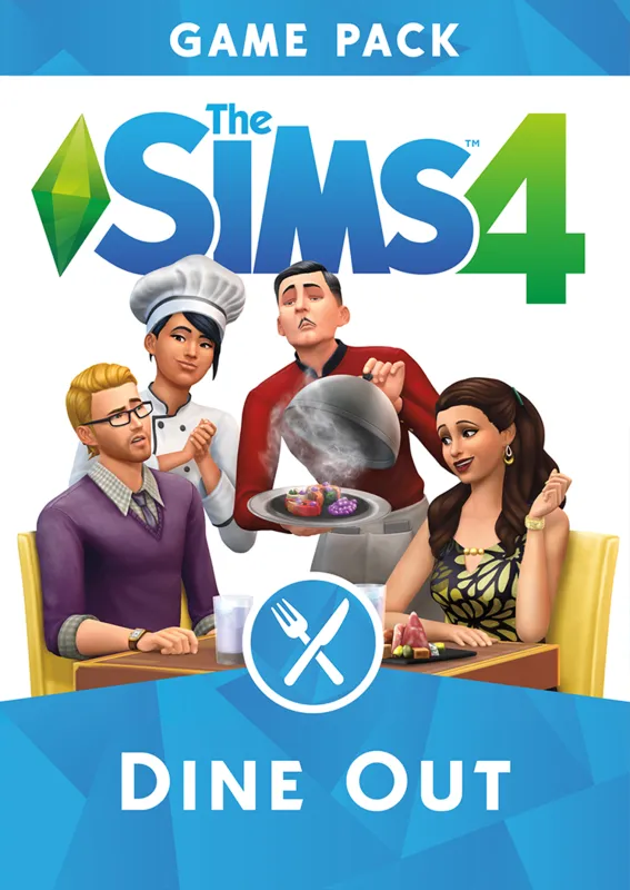 the-sims-4-dine-out_cover_original