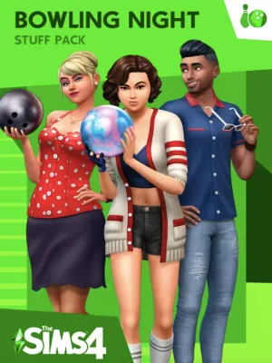 the-sims-4-bowling-night-stuff_cover_original