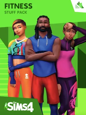 the-sims-4-fitness-stuff_cover_original