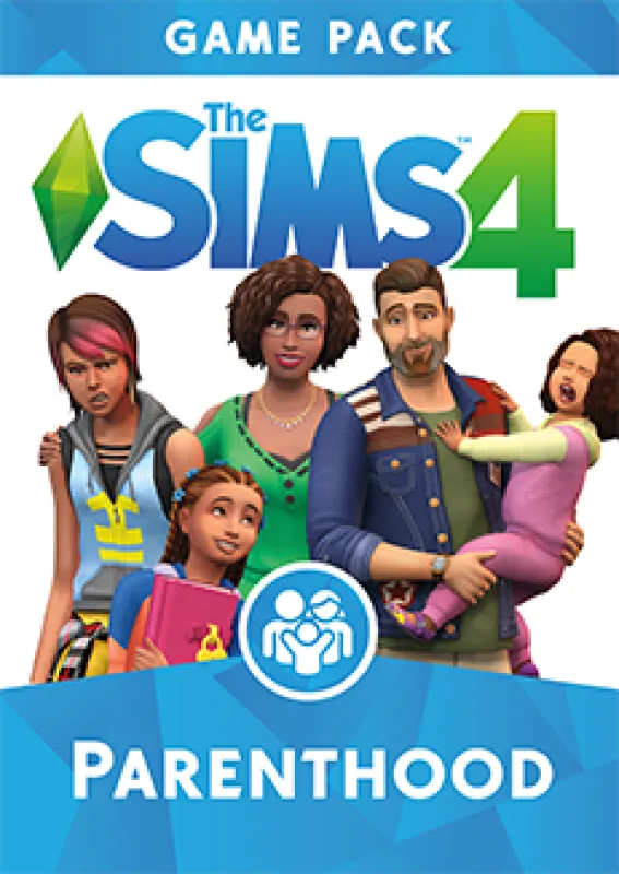 the-sims-4-parenthood_cover_original