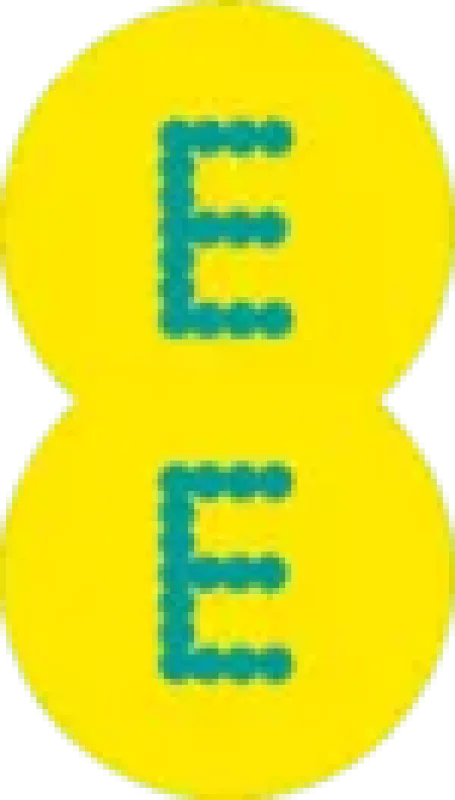 EE PIN England - GB - 24.25