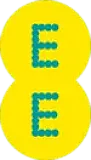 EE PIN England - GB - 40.42