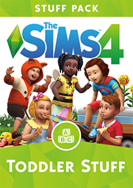the-sims-4-toddler-stuff_cover_original