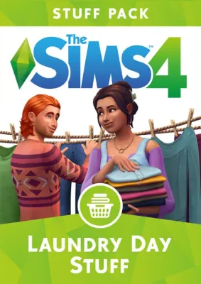 the-sims-4-laundry-day-stuff_cover_original