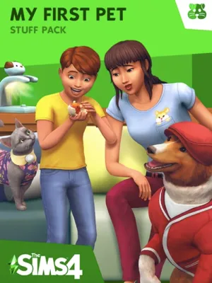 the-sims-4-my-first-pet-stuff_cover_original