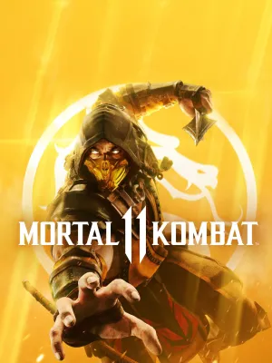 mortal-kombat-11_cover_original