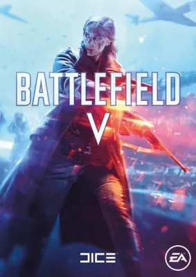 battlefield-v_cover_original