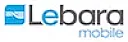 Lebara PIN England - GB - 18.9