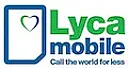 Lyca PIN England - GB - 13.18