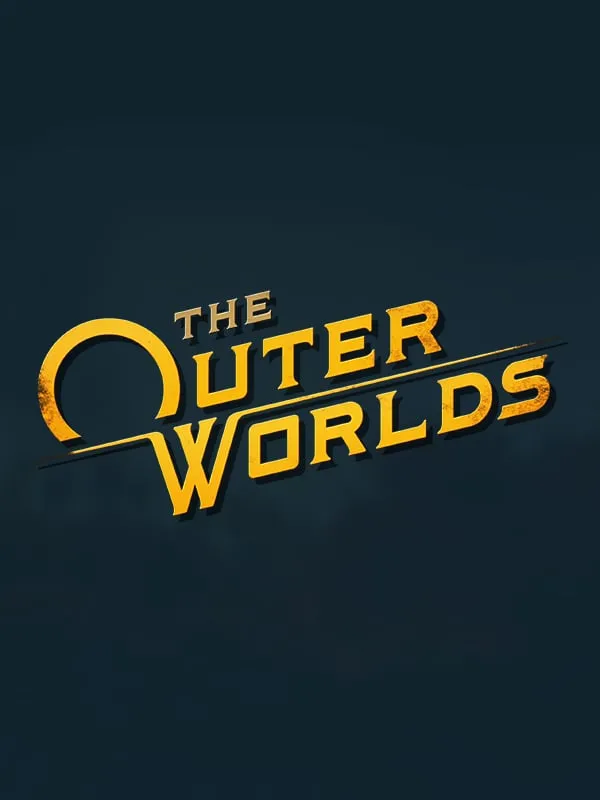 the-outer-worlds_cover_original-1