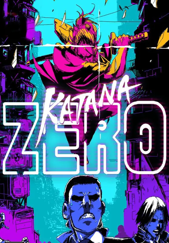 katana-zero-cover