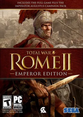 total-war-rome-ii-emperor-edition_cover_original