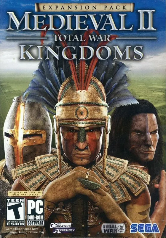 medieval-ii-total-war-kingdoms_cover_original