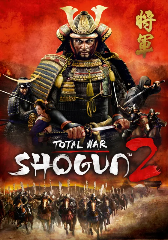 total-war-shogun-2_cover_original