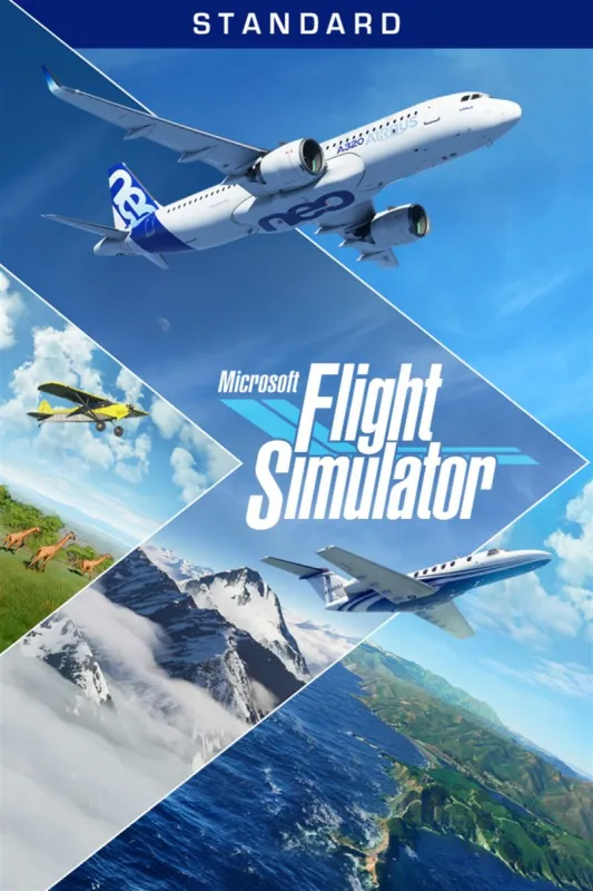 microsoft-flight-simulator-windows-apps-front-cover